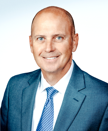 Brent  Baranko Photo