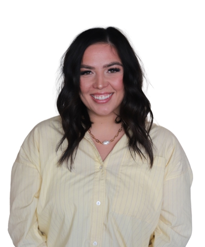 Phoenix  Jimenez Photo