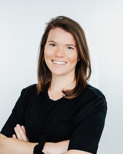 Rachel  Stewart Photo