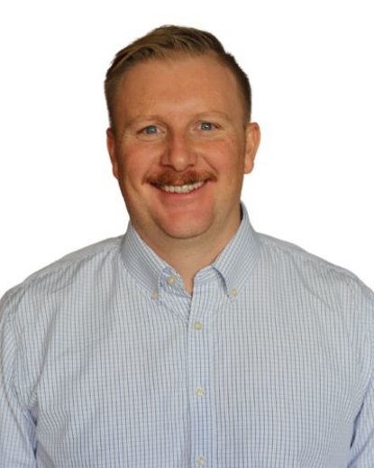 Tanner  Taggart Photo