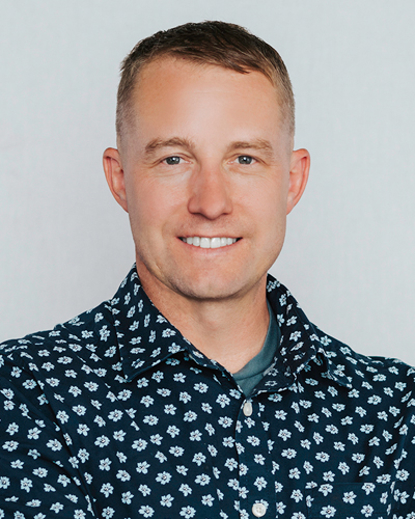 Brian A Vernon Photo