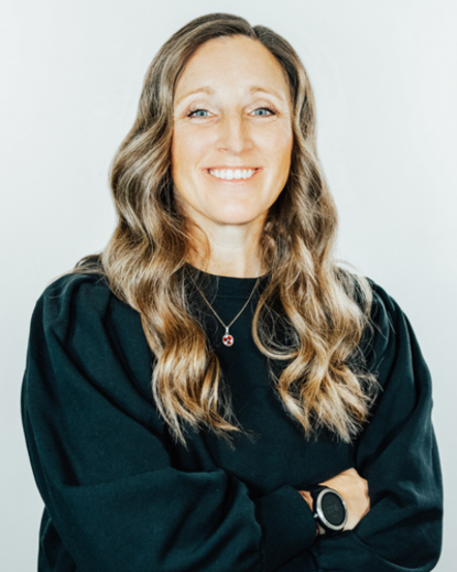 Cami  Peterson Photo