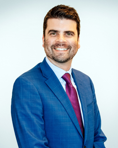 Derek  Vanhille Photo