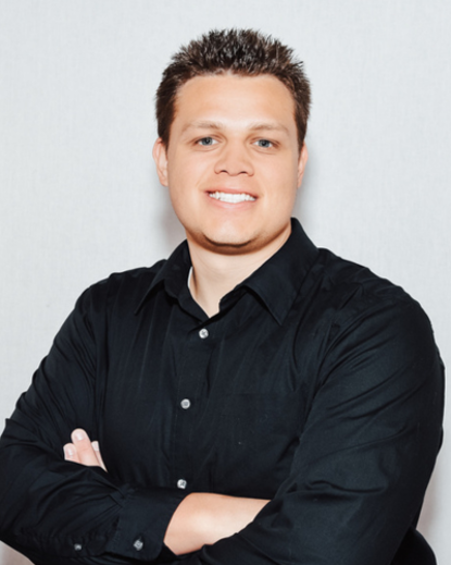 Marty  Johnson Photo