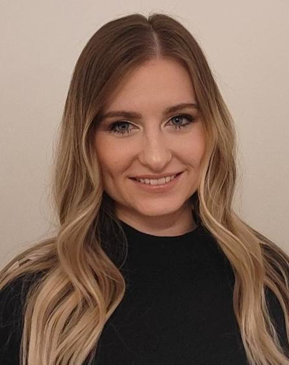 Amanda  Ellsworth Photo