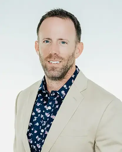 Ryan  McDonald Photo