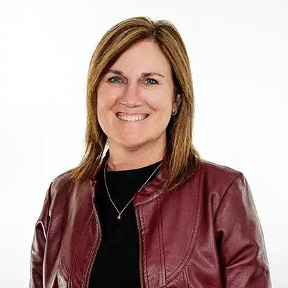 Carrie  Jernigan Photo