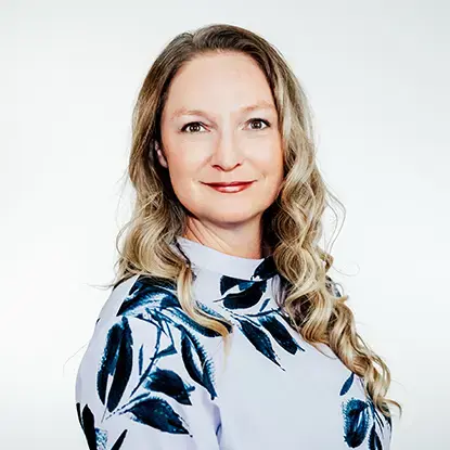 Lindsey  Chatelain Photo