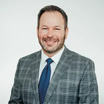 T. Jay  Frazier Photo