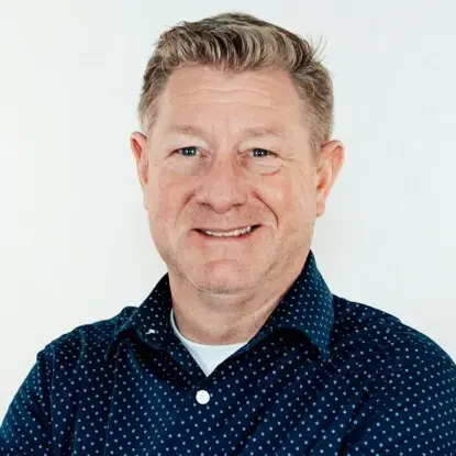 Michael  Severance Photo