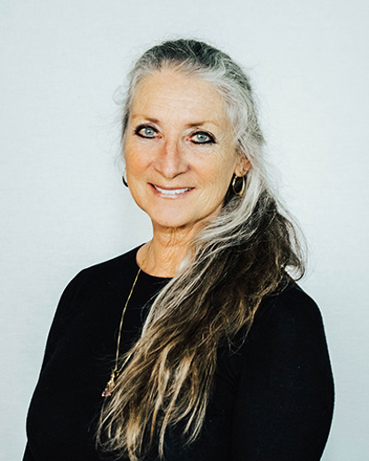 Elisabeth  Anderson Photo