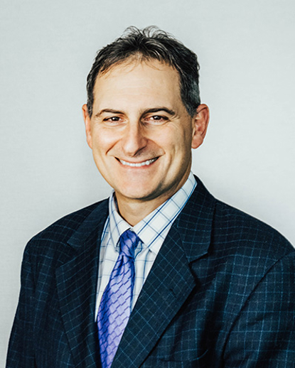 Nadim  Bikhazi Photo