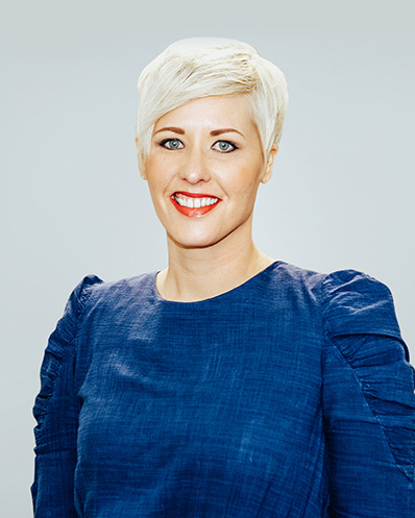 Sheryl  Bingham Photo