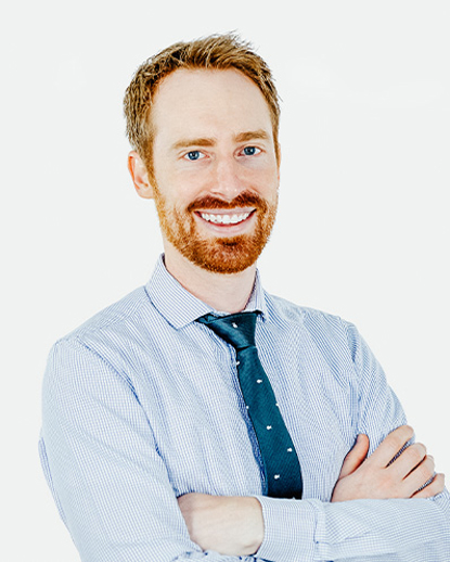 Dallin  Erickson Photo