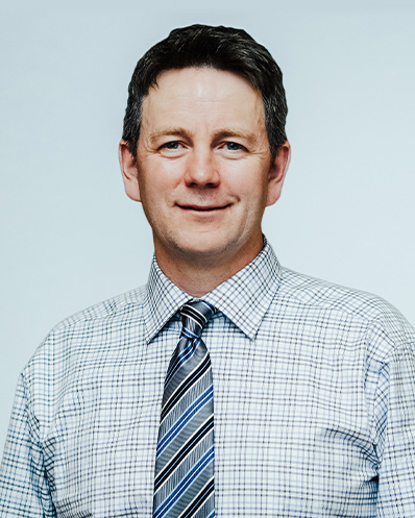 Michael  Hadley Photo