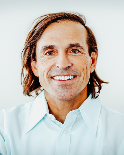 Edward  Jordan Photo