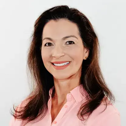 Isabel Cristina  Lau Photo