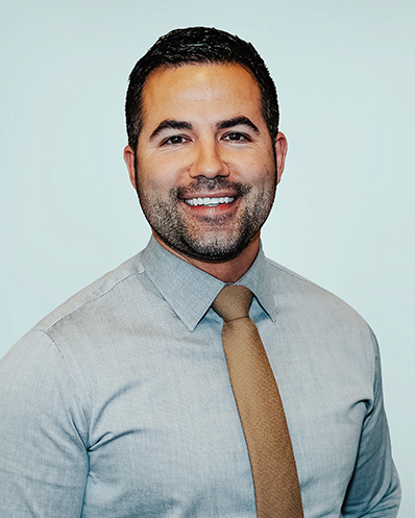 Dennin  Loomis Photo