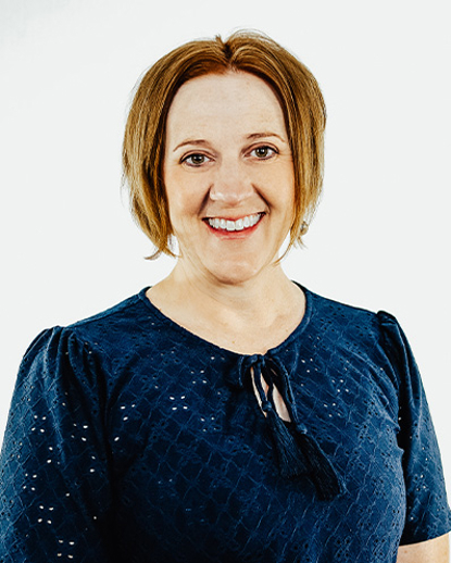 Mary Ellen  Mason Photo