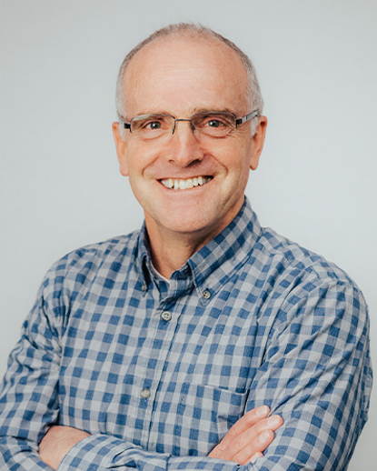 Blake  McMillan Photo