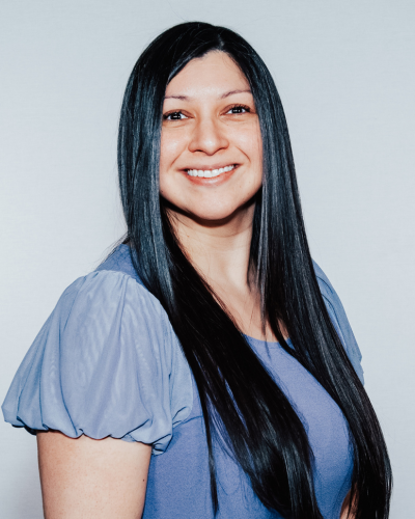 Monica  Martinez Photo