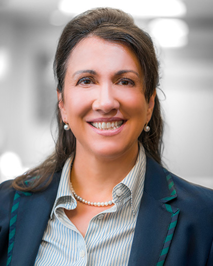 Sydney  Piercey Photo