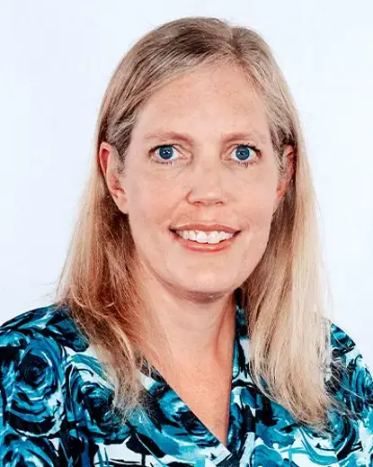 Jennifer  Sorensen Photo