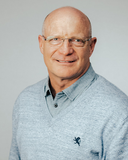 Jeff  Sorensen Photo