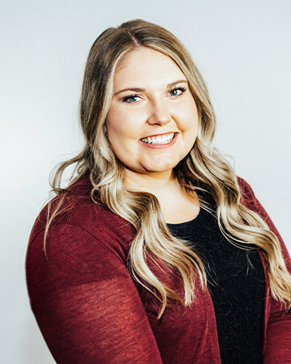 Dakota  Tanner Photo