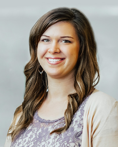 Courtney  Wilkins Photo