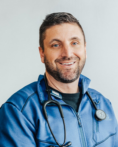 Zane  Williams Photo