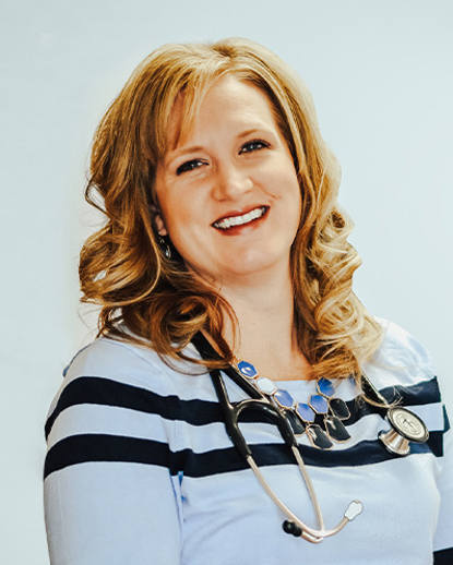 Kayleen  Wilson Photo