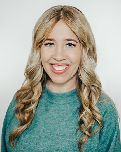 Jamie  Woodbury Photo