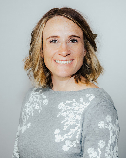 Jessica  Wozab Photo