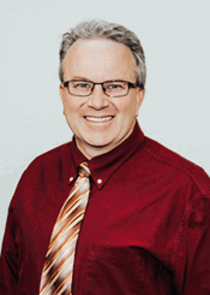 Kelly  Amann, DO Photo