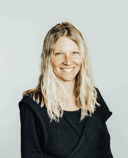 Laurel  Brewer Photo