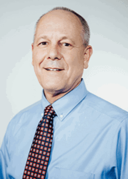 David  Cope, MD Photo