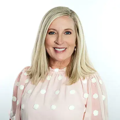 Valerie  Kierejewski Photo