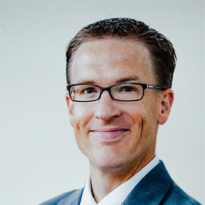 Robert  Wayment, MD Photo