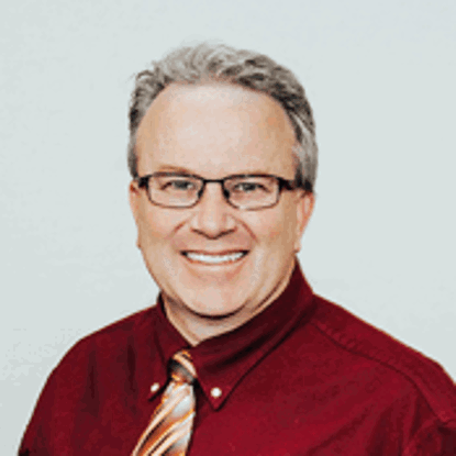 Kelly  Amann, DO Photo