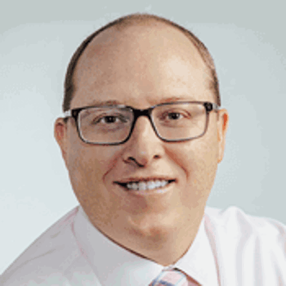 Scott  Rynearson, DO Photo