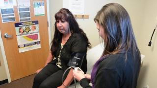 Ogden Clinic - Hormone Therapy in Layton, UT, view 8
