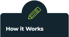 how it works