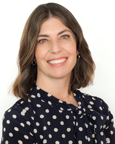 Robin  Hoglund Photo