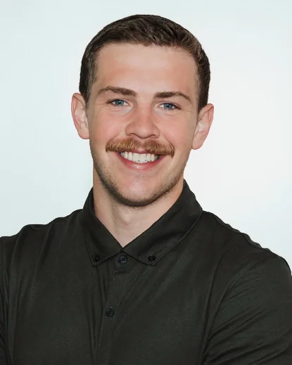 Dawson  Hoxer Photo
