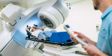 Ogden Regional Cancer Center Photo