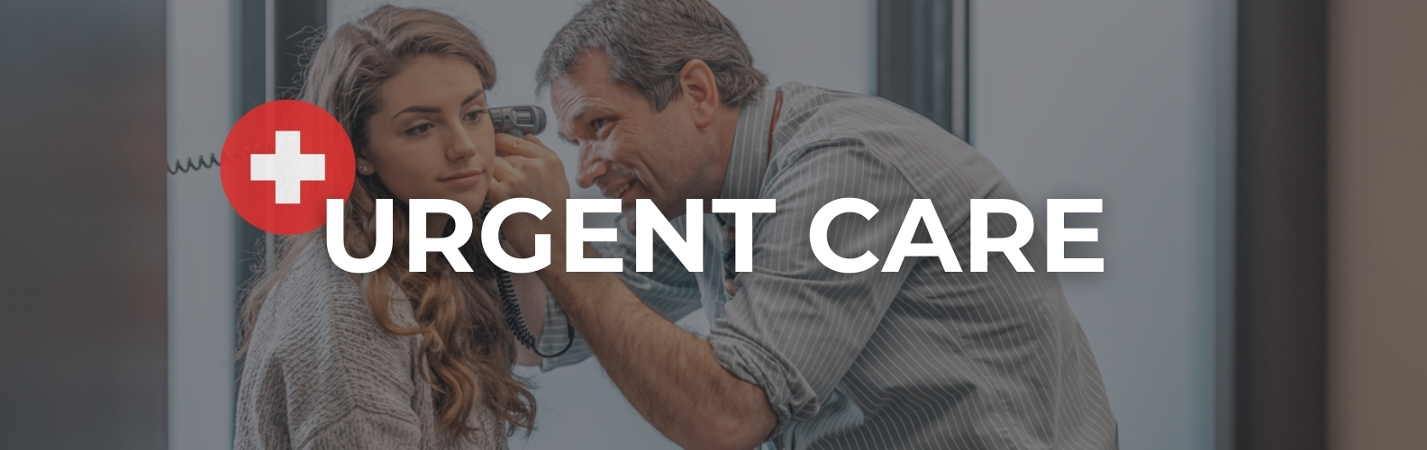 Urgent Care