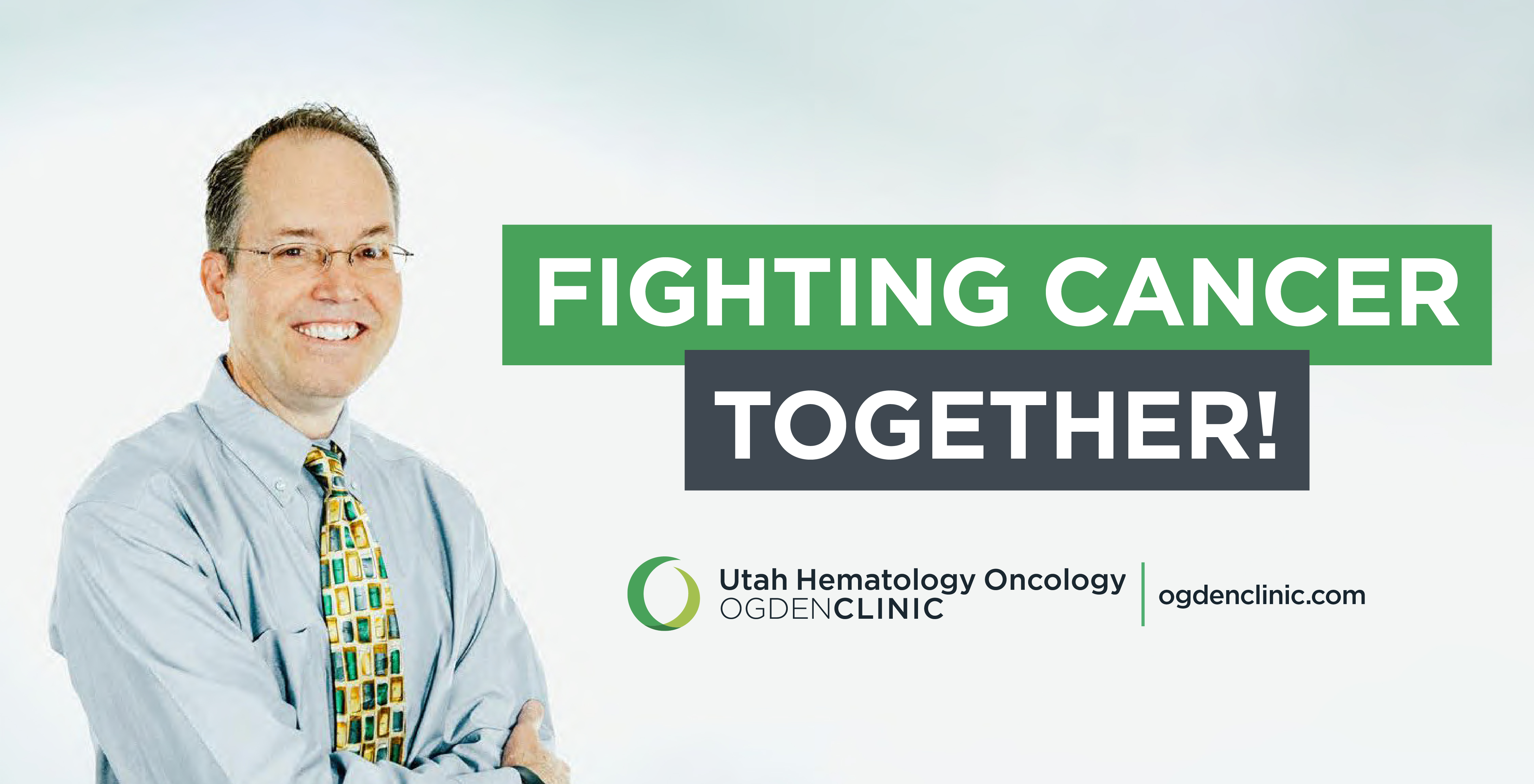 Ogden Woman's Cancer Battle: Hope And Healing