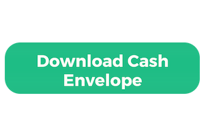 Download Cash Envelope