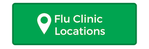 Flu Clinic Locations